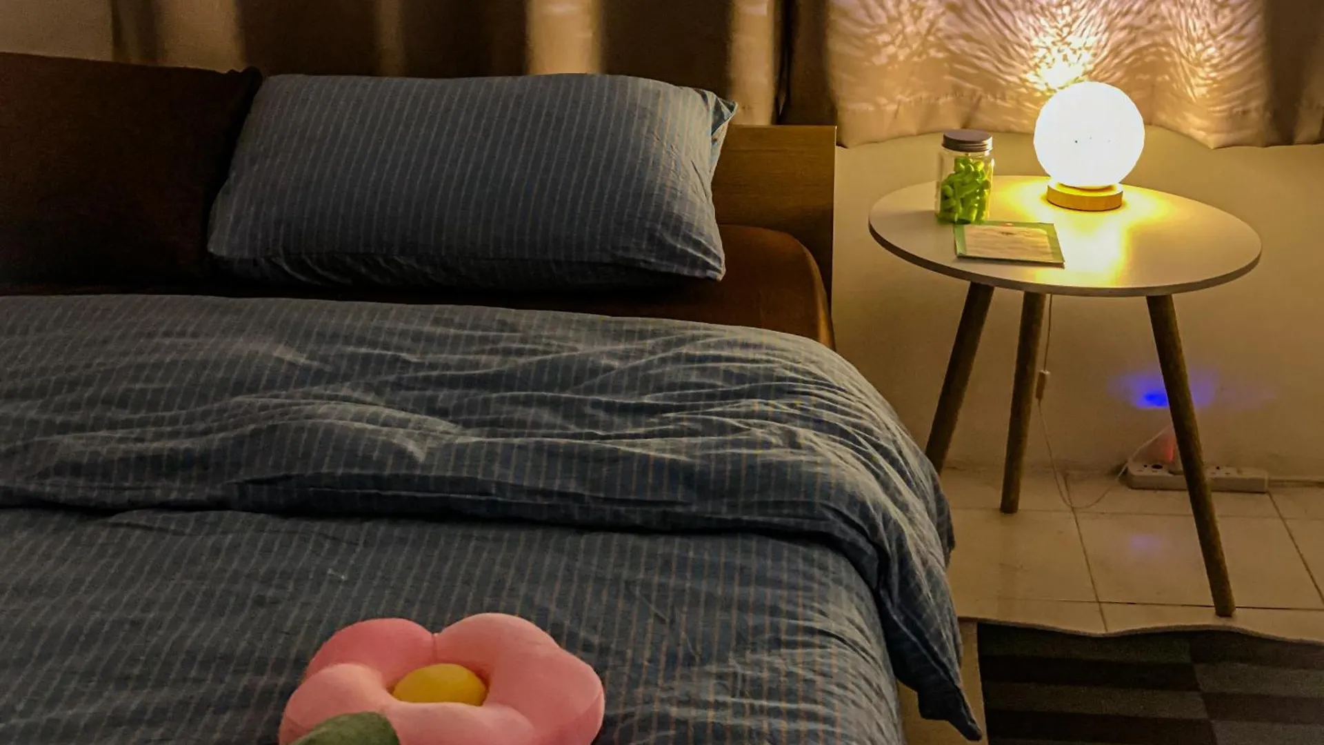 Lazy Cozy Guesthouse Malacca 0*,  Malesia